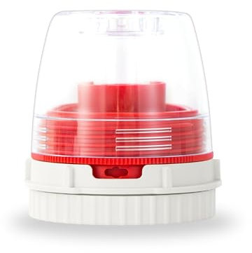 FinaPod GT FinaMill’s Interchangeable - Safely Grates Hard Spices, Nuts and Chocolate - Nutmeg, Cinnemon, Peanuts, Almonds, Dried Mushrooms and More