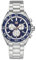 TAG Heuer Formula 1 43 Quartz Red Bull Special Edition CAZ1018.BA0842