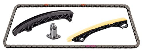 Febi bilstein Juego de cadenas de distribución 174647.