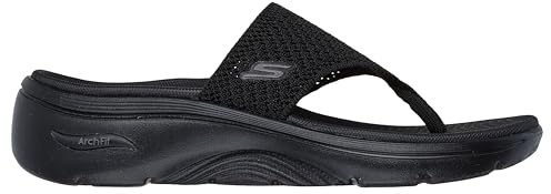 Skechers dam On-the-go Go Walk Arch Fit 2.0 Sandal – CarrieFlipflop