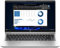 HP ProBook 450 G10-15.6 | Intel Core i5-1334U | 16 GB di RAM | 512 GB SSD | OBS