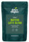 Green Origins Organic Super Japanese Matcha Latte Blend for Slow-Release Energy & Concentration with Lucuma & Coconut Milk |10 Servings, 100g | Vegan, Dairy Free, Gluten Free, No Added Sugar