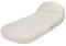 Flamingueo Colchoneta Piscina, Tumbona Hinchable, Estructura Interior PVC, Funda Exterior Poliéster, 80 x 175 x 52 cm