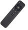 Control remoto fácil de usar para aspiradora robot Samsung VR5000R VR05R5050W, configuración rápida
