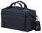 Samsonite Airea - Kosmetikkoffer, 35 cm, Blau (Dark Blue)