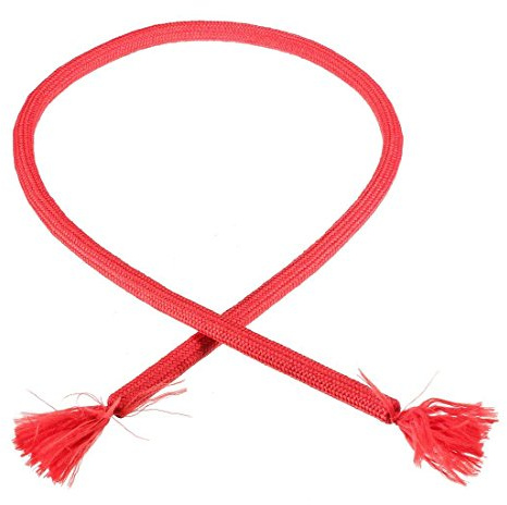 MSI Prestige 16 AI+ Evo B2VMG-029-180°-Scharnierdesign - Intel Core Ultra 7 258V - Evo - Win 11 Home - Intel Arc Graphics 140V - 32 GB RAM - 1 TB SSD NVMe - 40.6 cm (16)