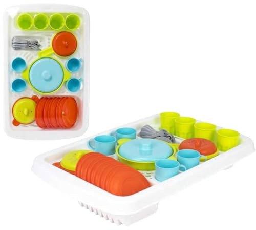 Vicam FR - Jeu de Bowling, Multicolore, Unique (82)