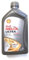 Shell Helix Ultra ECT Multi 5W40 Motoröl 1L VW Norm 51100 Öl Pure Plus Technology