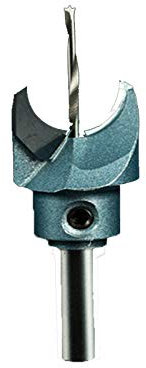 Hartmetall-Holzbearbeitungs-Fräser, Buddha-Perlen, Kugelmesser, Holzbearbeitungswerkzeuge, Holzperlen, Bohrwerkzeug, Fräser