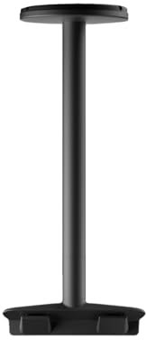 JMGO Support Plafond pour Projecteurs N1S Ultra/N1S Ultimate/N1S Pro/N1 Ultra/N1 Pro Vidéoprojecteur Supports