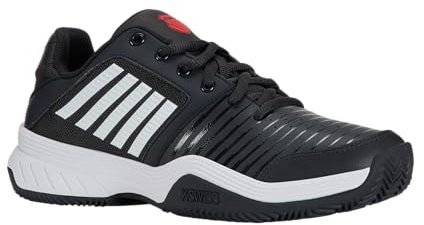 K-Swiss Tennisschuh Court Express HB, Herren, Sandplatz