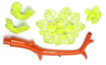 ibasenice Affenspielzeug Puzzle rätselbuch Endless Fun rätsel für familienspiel Motorikspielzeug Brettspiel für Affen-Brettspiel lustiges