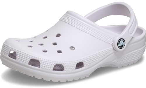 Crocs Classic Clog 43-44 EU Grape Ice