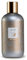 DR. UTE SCHICK I Haartonic I Haarwuchsmittel Frauen 250ml I Haarwasser für stärkende Kopfhaut Pflege I Hair Tonic gegen Haarausfall & trockene Kopfhaut