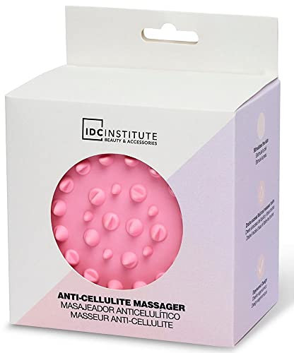 Masajeador Corporal Anticelulítico