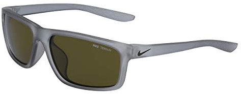 Nike Unisex-Adult, No Color, One Size