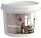 ENDUIT TRAVERTIN Aspect pierre 10KG - ID Paris