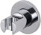 Rainshower Brause- und Duschsysteme - Brausehalter Chrome