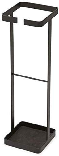 WYDYCG8RKBQ Parasol Holder Umbrella Rack Umbrella Stand, Sieve Bucket/Screen Bucket Iron Frame/for Umbrella Stand, House