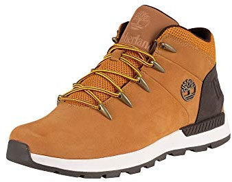 Timberland Sprint Trekker CA257D, Turnschuhe - 43 EU