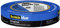 ScotchBlue Original einfaches Maler-Tape, blau, 1 Rolle