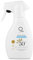 DIA IMAQE protector solar sensitive spf 50+ spray 250 ml