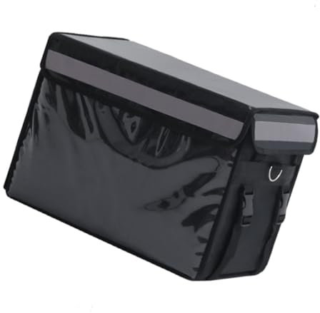 OKUMEYR Isolierter Lebensmittelhalter 1 Stück Deckel für Behälter zum Mitnehmen wasserdichte -Lunchbox Lebensmittelbox Picknick-Etui für frische Lebensmittel