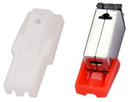 Housoutil Accessoires pour Gramophone Pièces De Gramophone Style