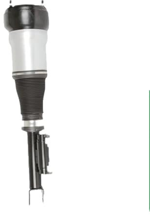 VBNYBA Luftfederbein Luftstrebe Kompatibel Mit Benz Für S450 2018-2020 Für S450L 2019-2020 Luftfederbeine OEM:2223208813 222320481389(Front Right)