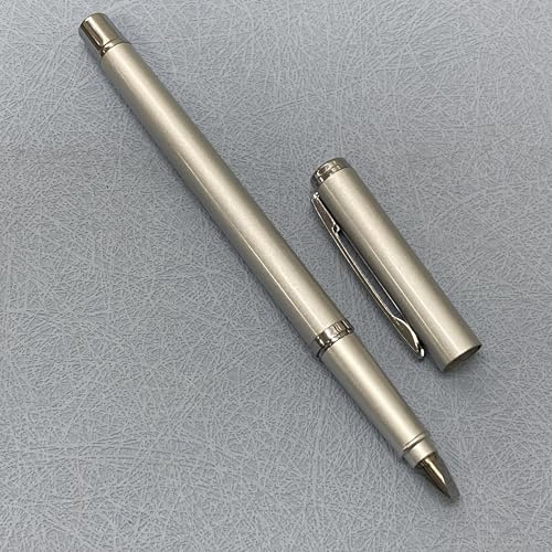 Pen Type Optic Fiber Cleaver, Optical Fiber Cutting Scribe Tool, Tungsten Carbide Steel Cutter 1 PCS