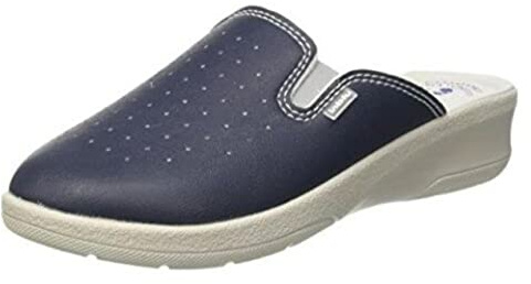 Inblu SANITARIO CON ELASTICO Non definito Blue BLU
