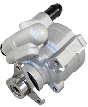 stellox 00–36316 de SX Pompe de Direction assistée