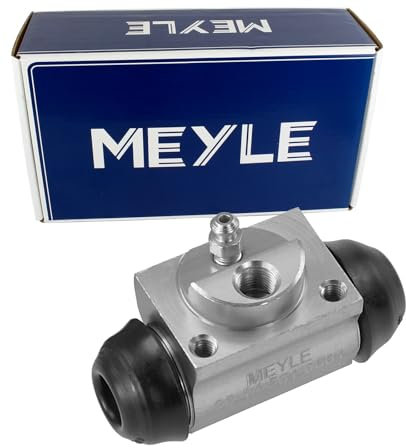 MEYLE Radbremszylinder