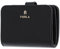 Portafogli Donna furla WP00315ARE000-O6000 Nero