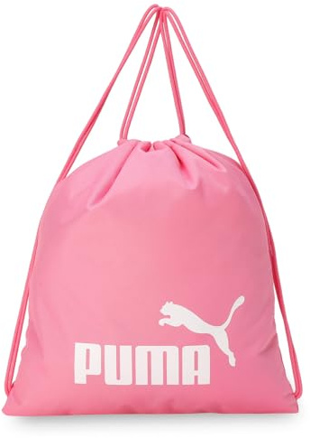 PUMA Phase Kleine Sporttasche