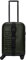RAINS TEXEL Cabin Trolley W3 Green Art. 14190