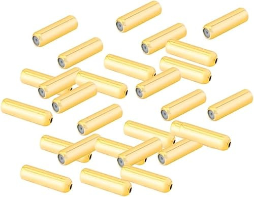 Lot de 50 fermoirs en métal doré pour broches à nourrice, épingles à nourrice, épingles à nourrice, épingles à nourrice, épingles à nourrice, épingles à nourrice et pinces à épinglette