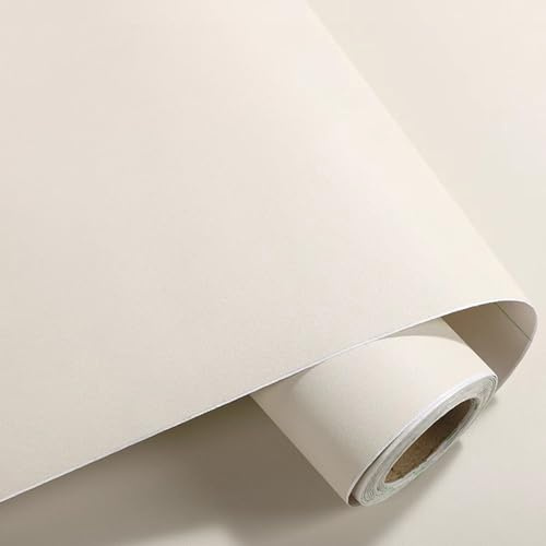 Carta da parati ruvida autoadesiva e rimovibile, per armadi e piani di lavoro