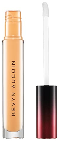 Kevyn Aucoin Super Natürlicher Etherealist Concealer - Mittel EC 04 (4g)
