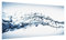 Bilderwelten Spritzschutz Glas - Water Splash - Quer 1:2, HxB: 40cm x 80cm