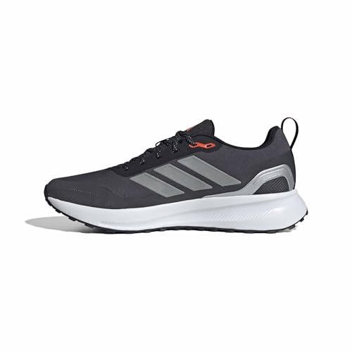 adidas Runfalcon 5 TR Running Shoes