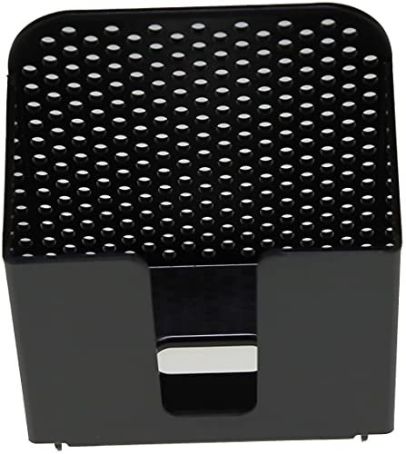 DeLonghi FL93445 Porte-capsule pour machines à café Nespresso Inissia EN80