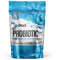 Acidophilus Lactobacillus Probiotic for Digestive & Gut Health, 1 Billion CFU per Tablet - 120 Vegan Tablets