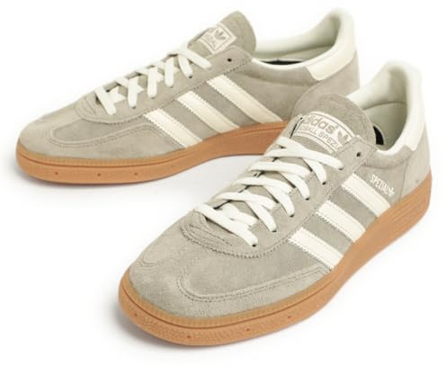 adidas Handball Spezial W IG1966, Sneakers - 38 EU