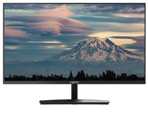 Monitor Approx! APPM22BV3 21,5