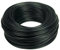 Handelspunkt-Hohmann Kabel H07 V-K 10 mm² - Schwarz - 10 m