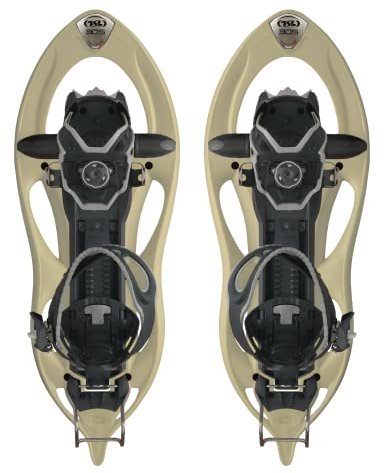 TSL Schneeschuhe 305 INITIAL Schuhgröße 35-43 bis 80 kg