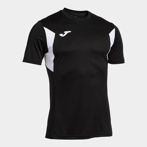 Joma - T-Shirt pour Homme - Winner III