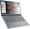 Lenovo, pc portatile Notebook, i7 13620H 13th, DDR5 16Gb, Display IPS FHD 15,6, SSD 1Tb, Wi-Fi, Bt, USB Thunderbolt, Tastiera retroilluminata, fingeprint integrato, Win11 Pro, Pronto all'Uso