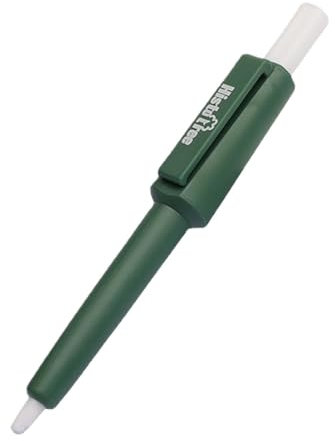 Herramienta de eliminación de garrapatas para Mascotas y Seres Humanos, Impermeable, diseño antioxidante, Kit Profesional de Control de pulgas para Perros, Conejos, Paquete de Tarjetas portátil